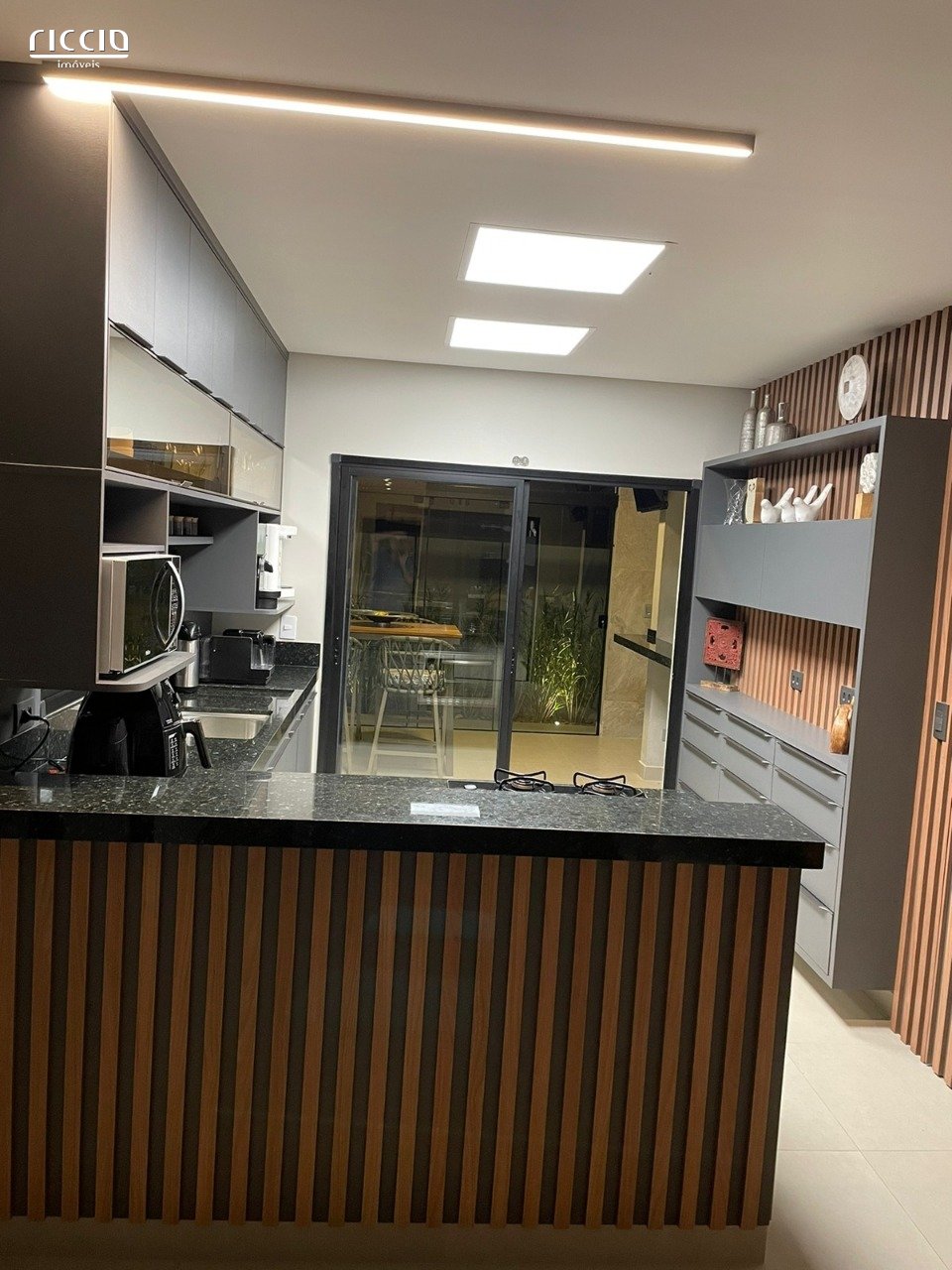 Casa em Condomínio à venda no Bairro da Floresta — imagem 15 de 31