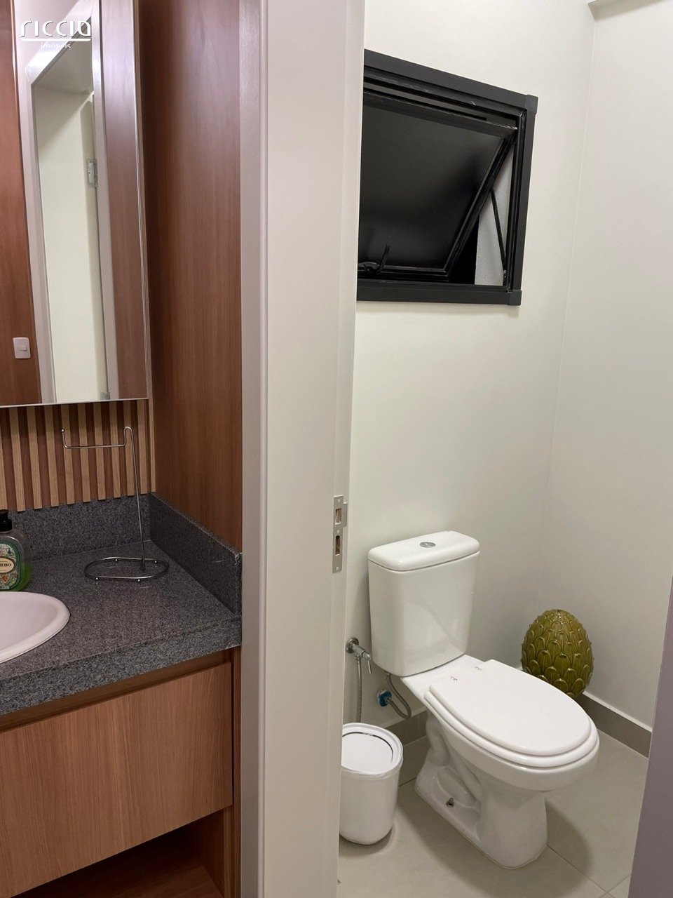 Casa em Condomínio à venda no Bairro da Floresta — imagem 31 de 31