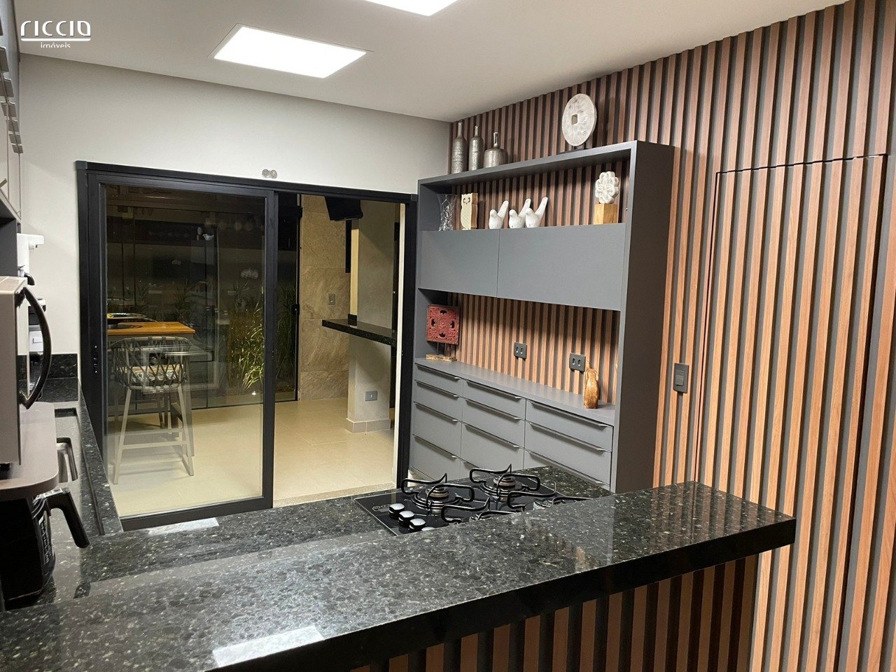 Casa em Condomínio à venda no Bairro da Floresta — imagem 10 de 31