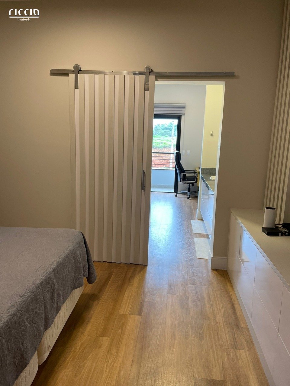 Casa em Condomínio à venda no Bairro da Floresta — imagem 7 de 31