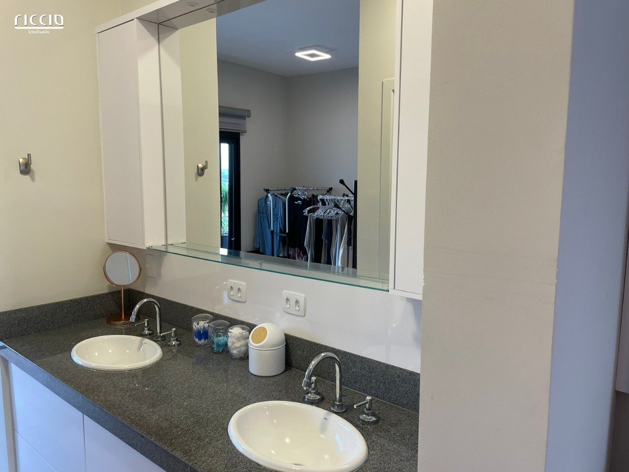 Casa em Condomínio à venda no Bairro da Floresta — imagem 8 de 31