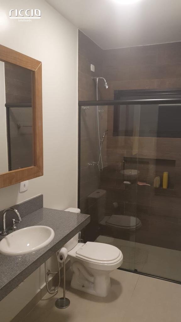 Casa em Condomínio à venda no Bairro da Floresta — imagem 27 de 31