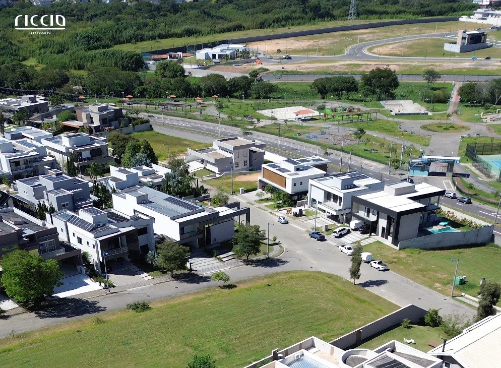 Terreno à venda no Urbanova — imagem 7 de 11