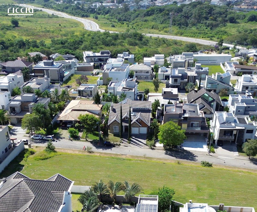Terreno à venda no Urbanova — imagem 5 de 11