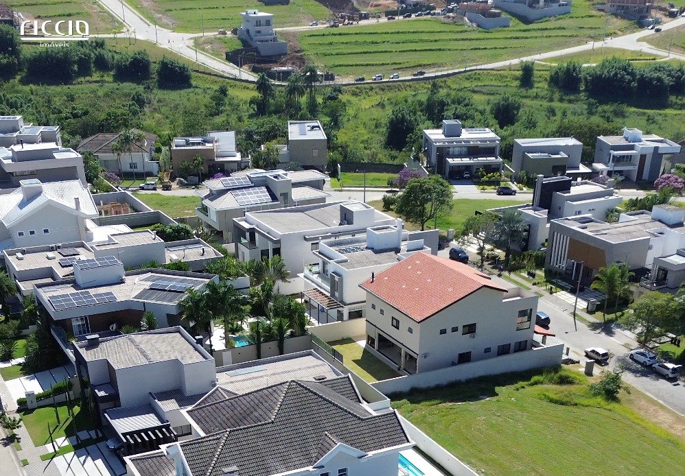 Terreno à venda no Urbanova — imagem 11 de 11