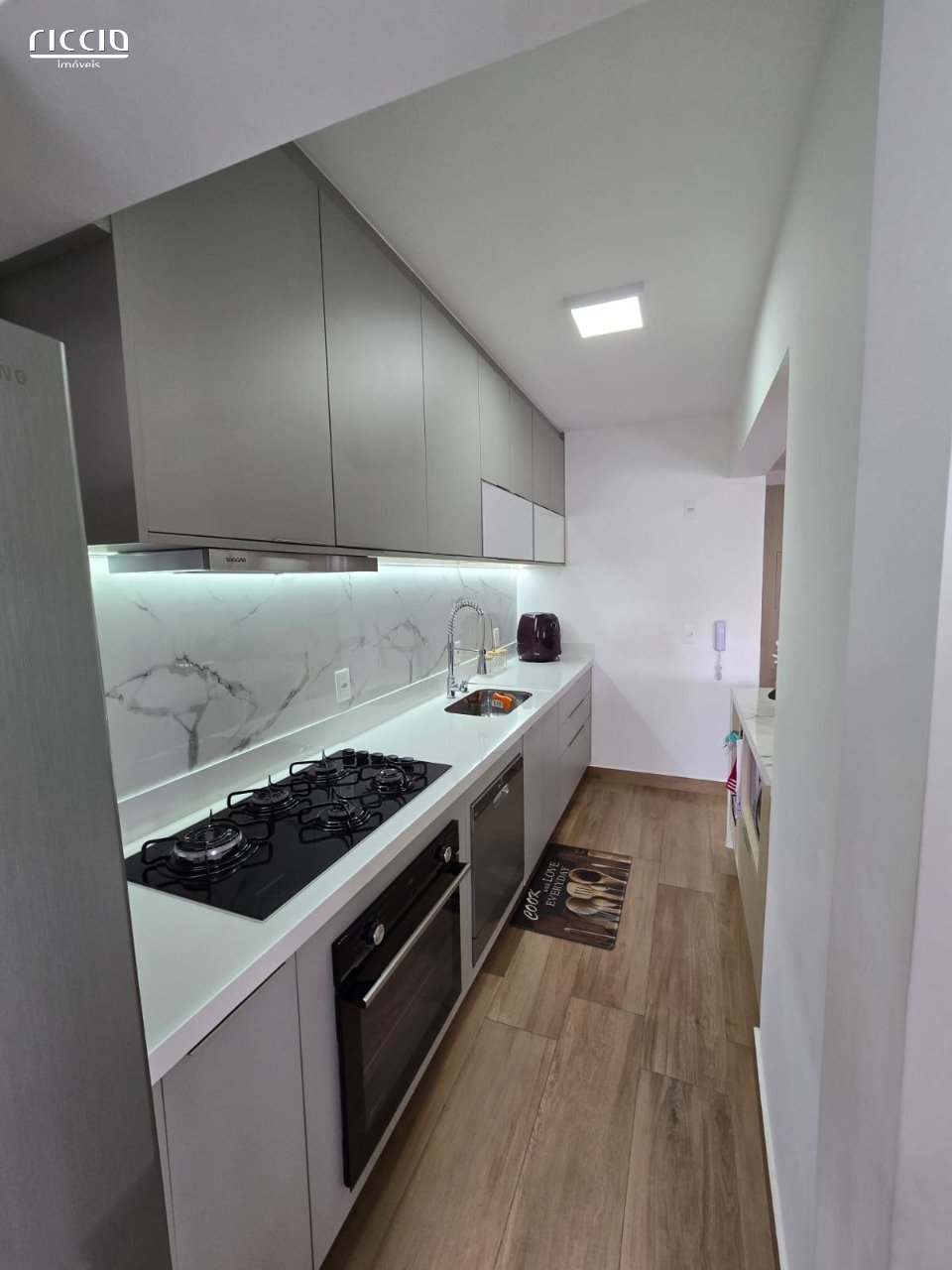 Apartamento à venda no Vila Adyana — imagem 4 de 21