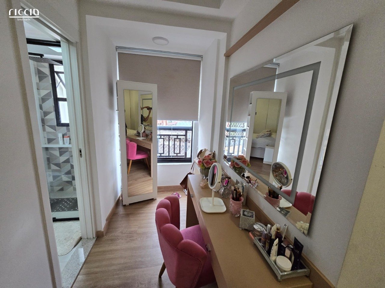 Apartamento à venda no Vila Adyana — imagem 15 de 21