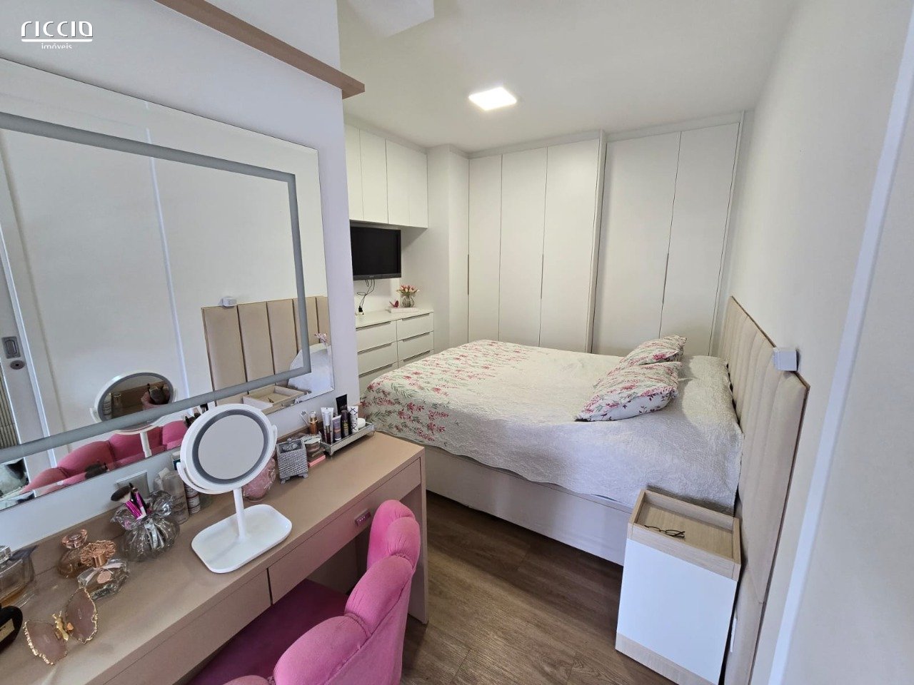 Apartamento à venda no Vila Adyana — imagem 16 de 21