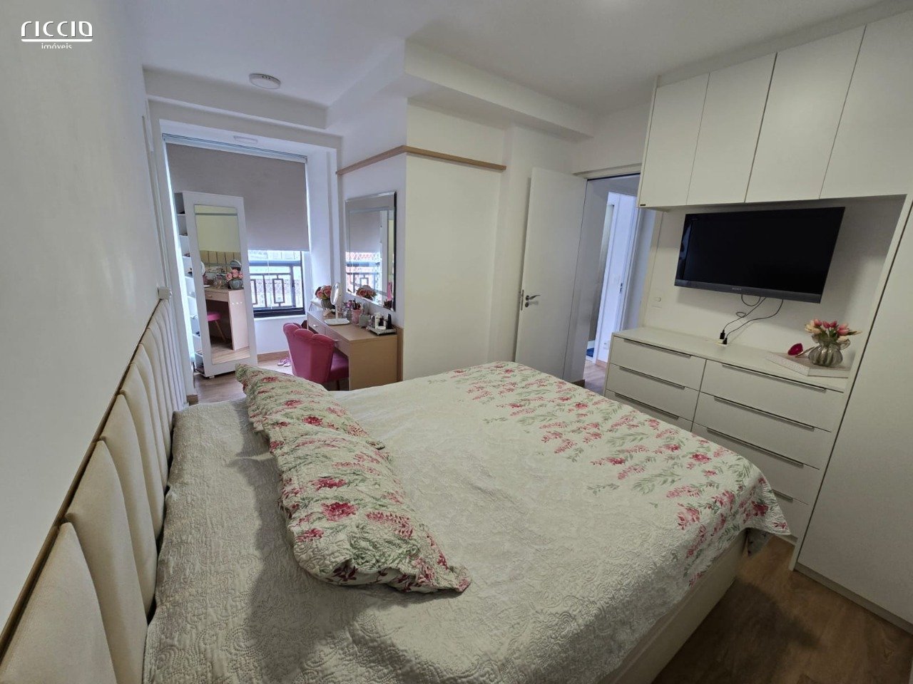 Apartamento à venda no Vila Adyana — imagem 17 de 21