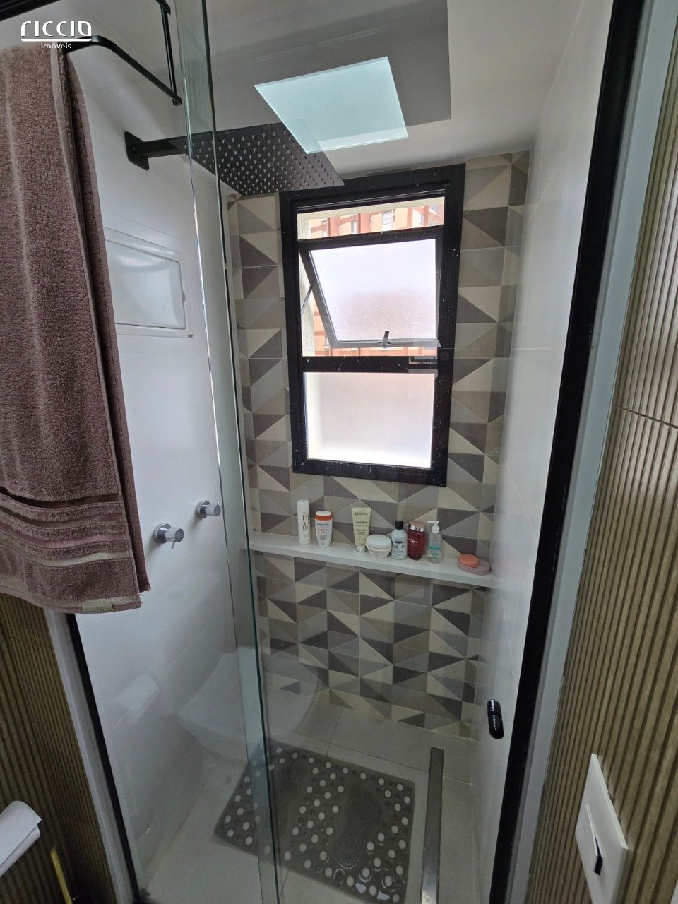 Apartamento à venda no Vila Adyana — imagem 14 de 21