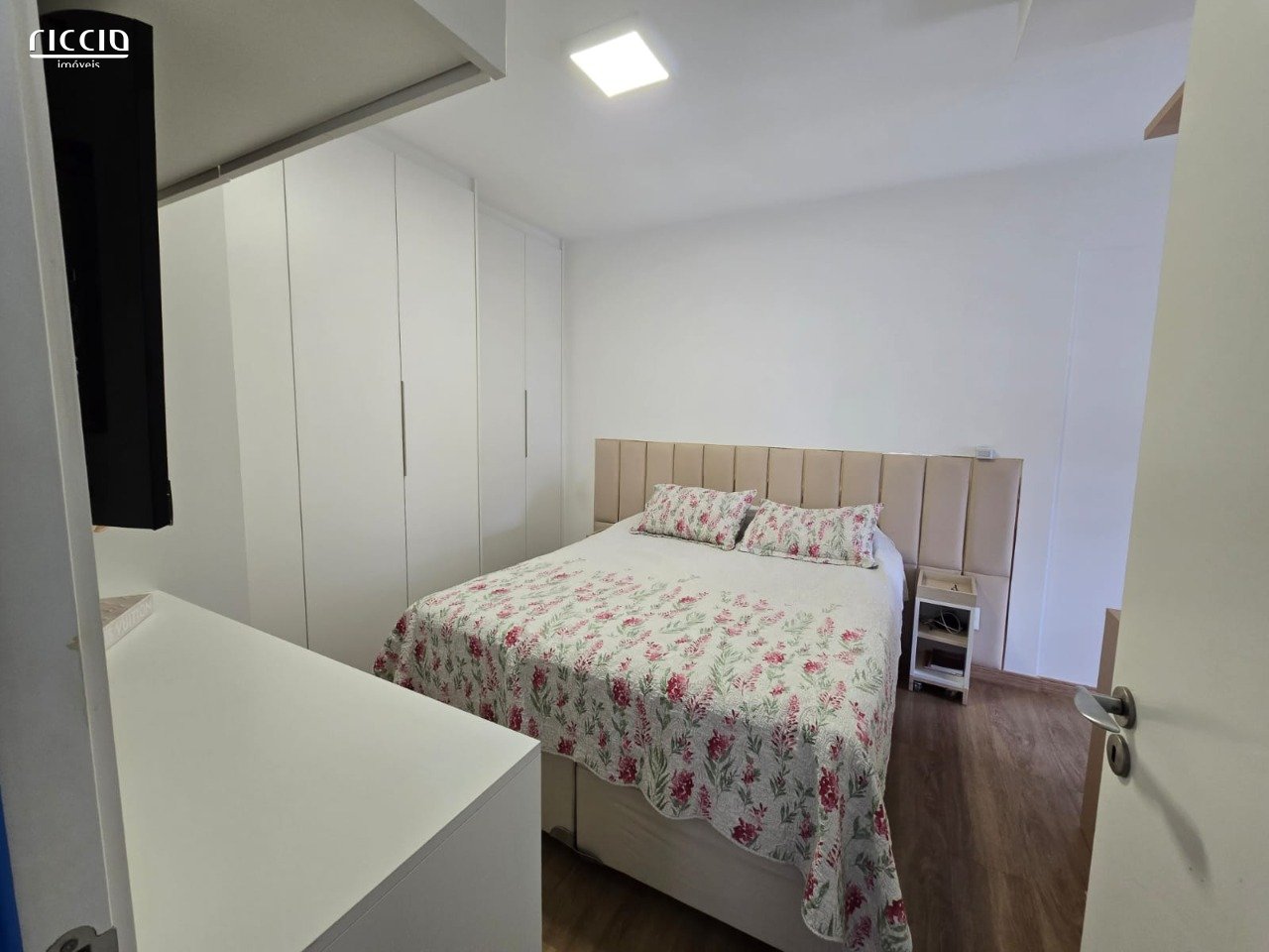 Apartamento à venda no Vila Adyana — imagem 18 de 21