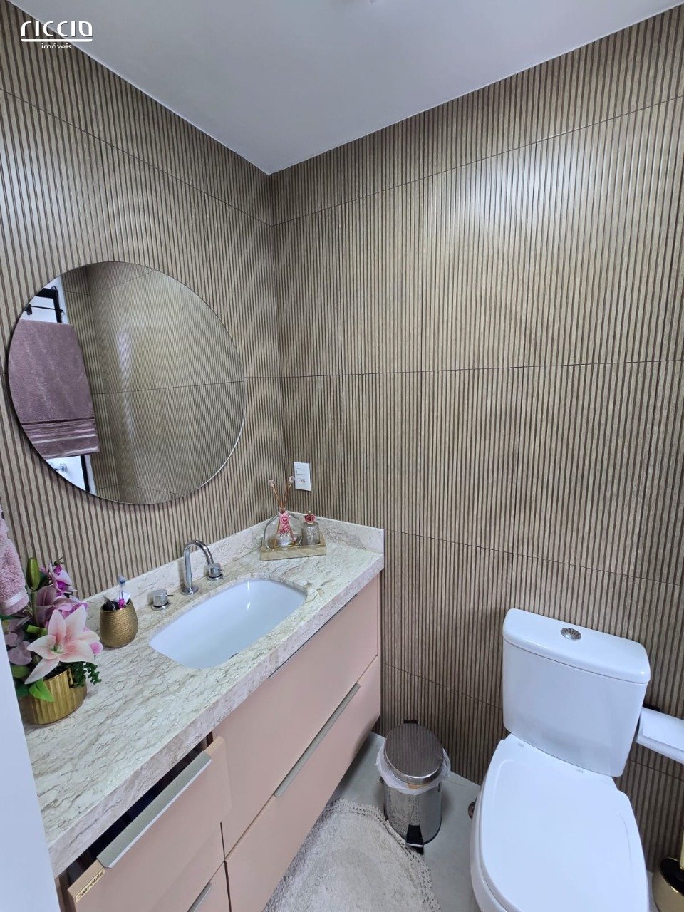 Apartamento à venda no Vila Adyana — imagem 11 de 21