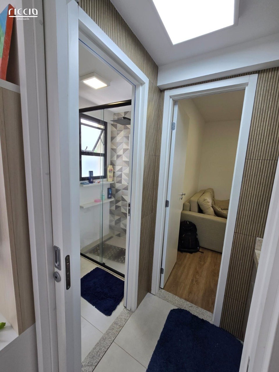 Apartamento à venda no Vila Adyana — imagem 9 de 21