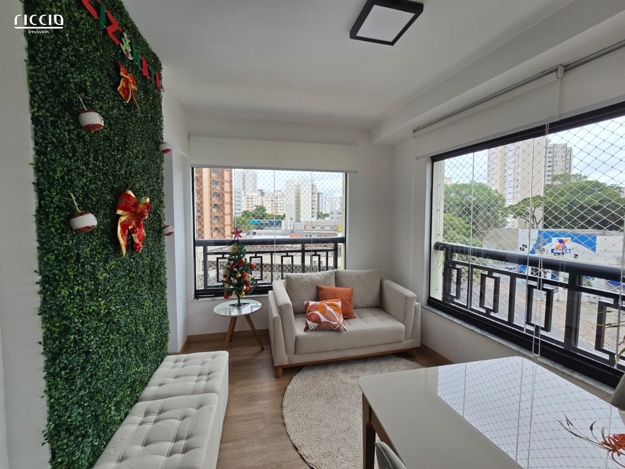 Apartamento à venda no Vila Adyana — imagem 21 de 21