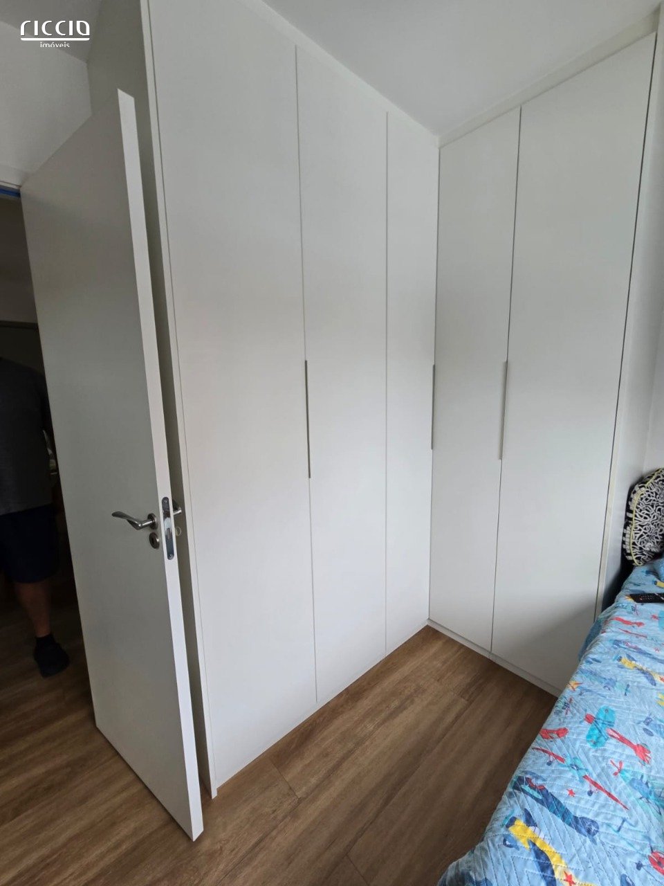 Apartamento à venda no Vila Adyana — imagem 13 de 21