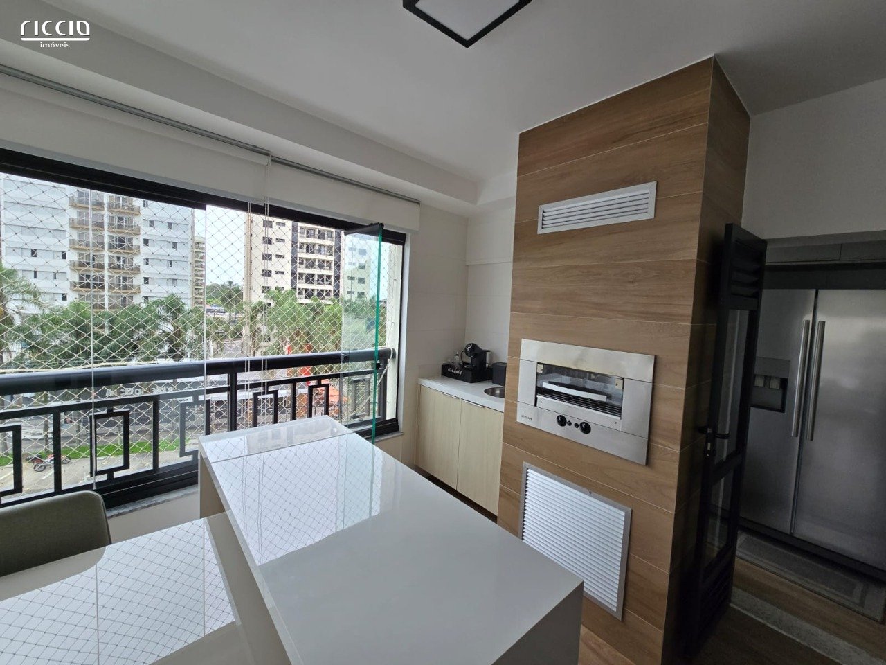 Apartamento à venda no Vila Adyana — imagem 20 de 21