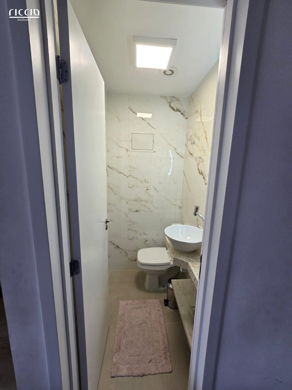 Apartamento à venda no Vila Adyana — imagem 12 de 21