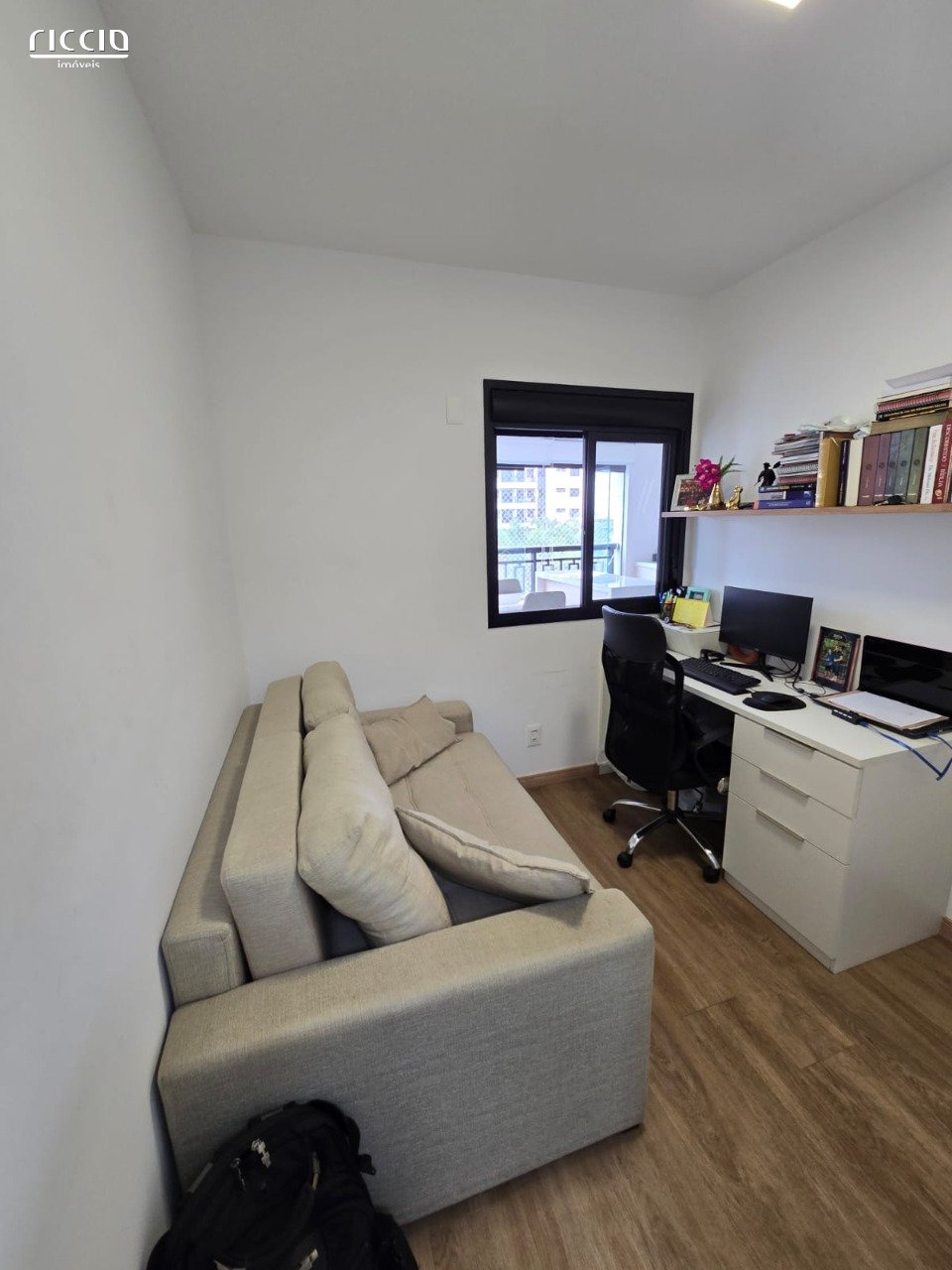 Apartamento à venda no Vila Adyana — imagem 8 de 21
