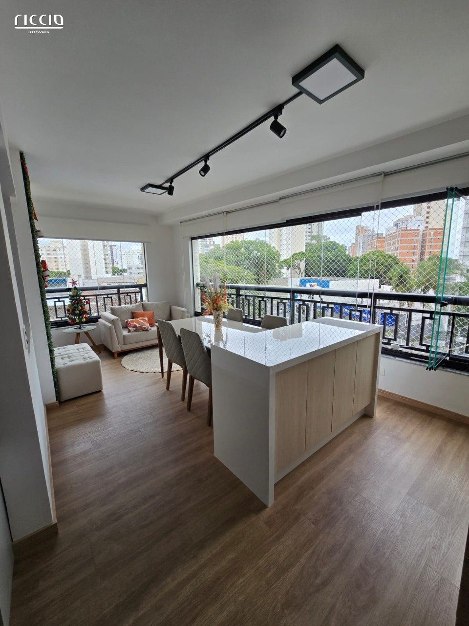 Apartamento à venda no Vila Adyana — imagem 6 de 21
