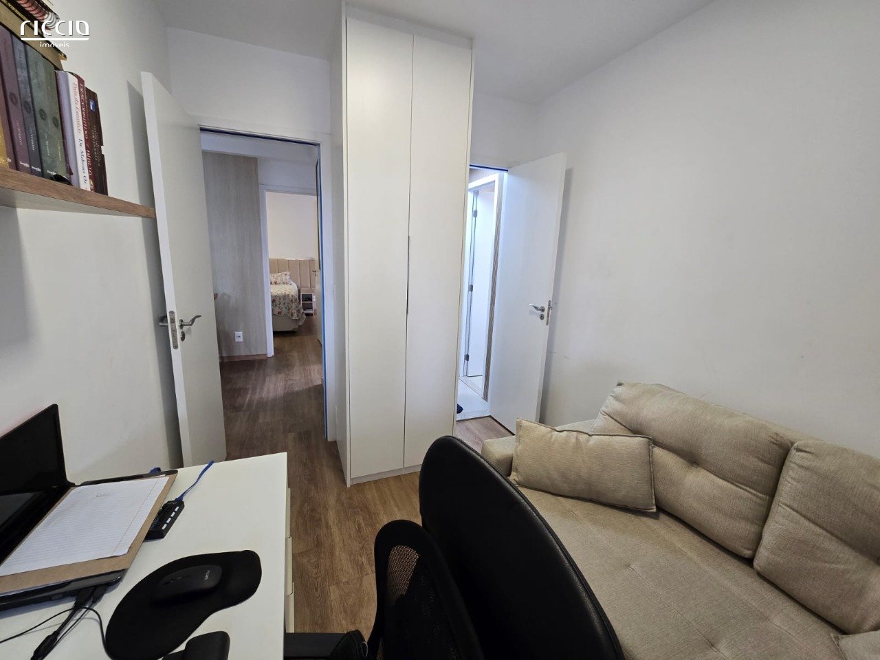 Apartamento à venda no Vila Adyana — imagem 7 de 21