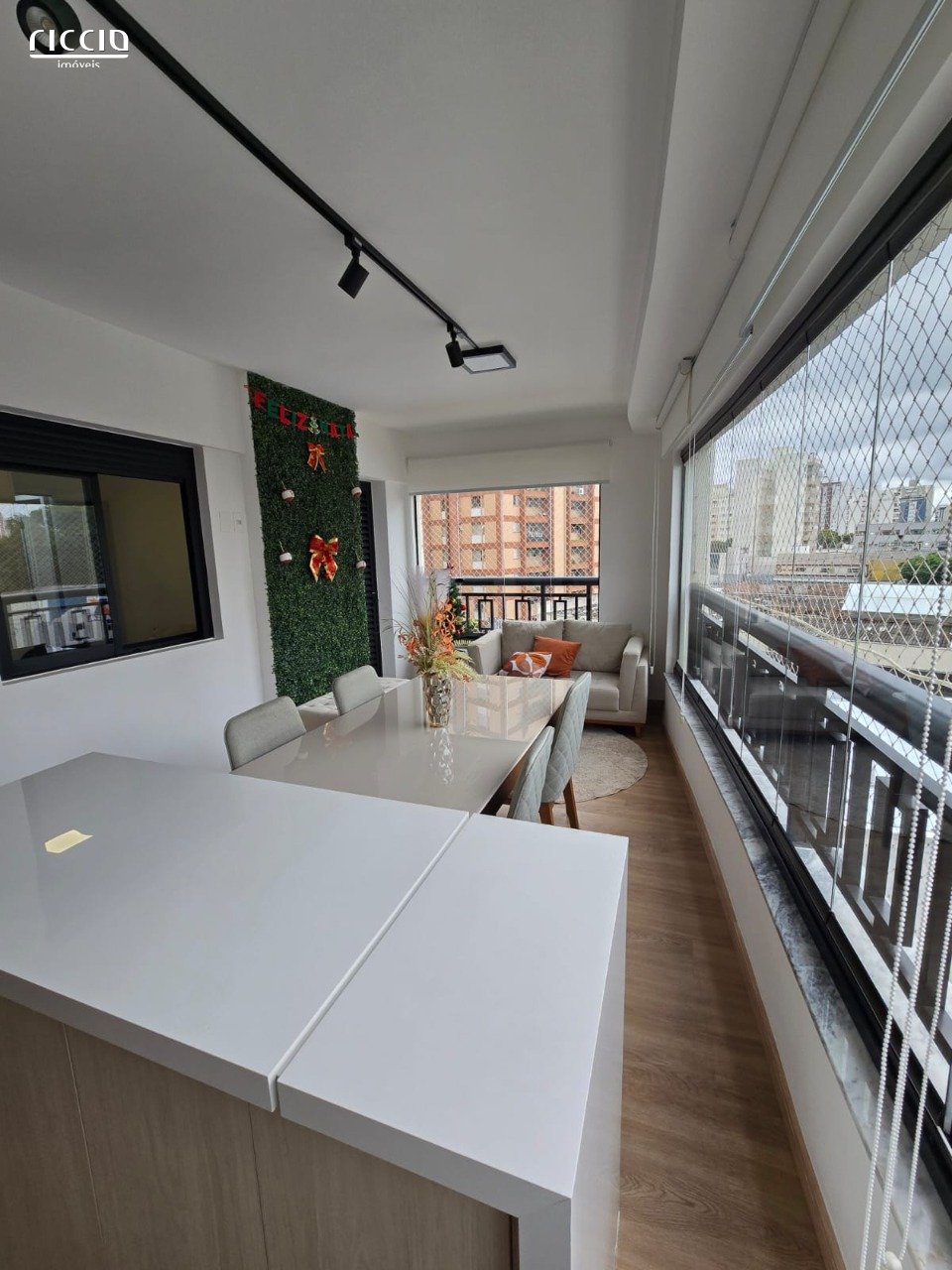 Apartamento à venda no Vila Adyana — imagem 19 de 21