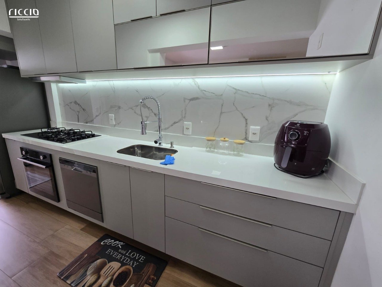 Apartamento à venda no Vila Adyana — imagem 5 de 21