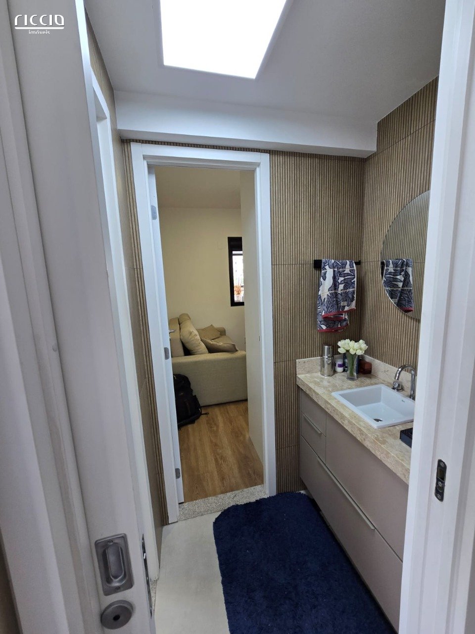 Apartamento à venda no Vila Adyana — imagem 10 de 21