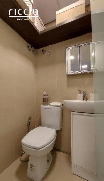 Predio Comercial à venda no Urbanova — imagem 15 de 17