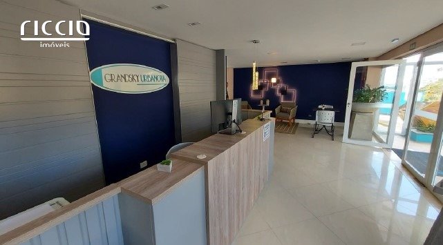 Predio Comercial à venda no Urbanova — imagem 4 de 17
