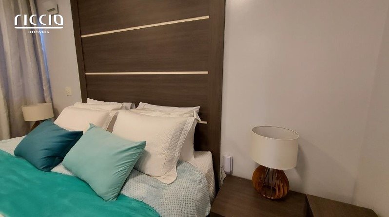 Predio Comercial à venda no Urbanova — imagem 11 de 17