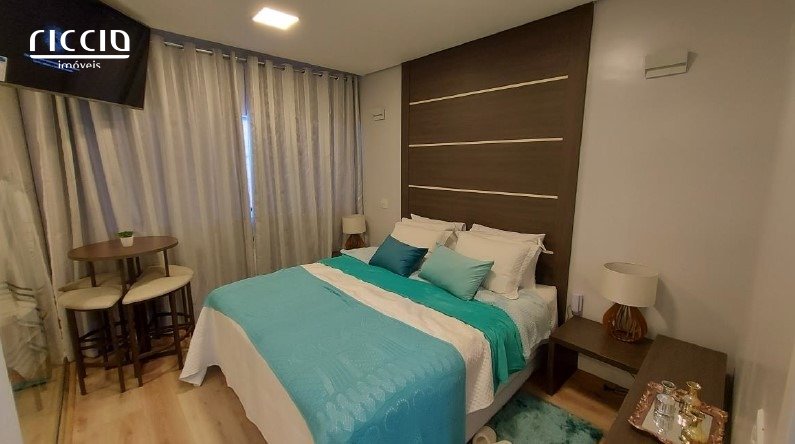 Predio Comercial à venda no Urbanova — imagem 9 de 17