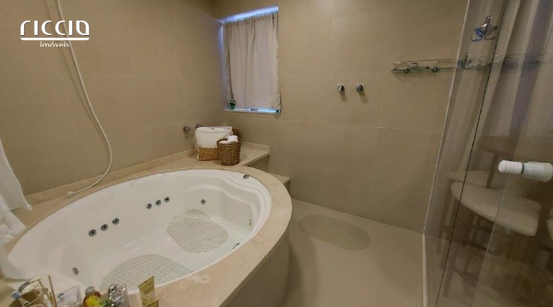 Predio Comercial à venda no Urbanova — imagem 13 de 17