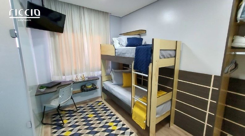 Predio Comercial à venda no Urbanova — imagem 6 de 17