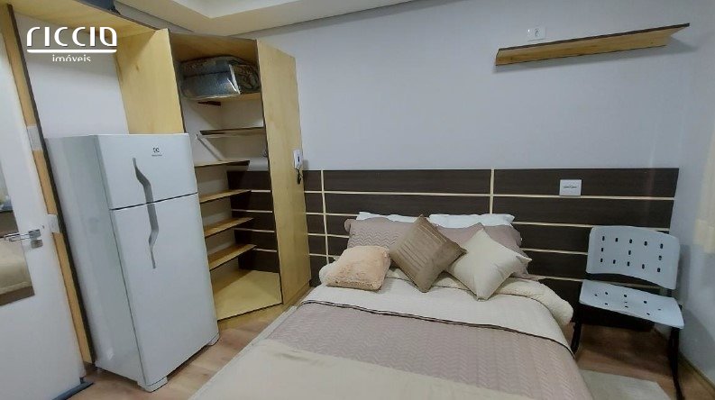 Predio Comercial à venda no Urbanova — imagem 17 de 17