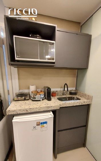 Predio Comercial à venda no Urbanova — imagem 14 de 17