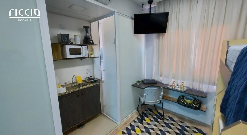 Predio Comercial à venda no Urbanova — imagem 7 de 17