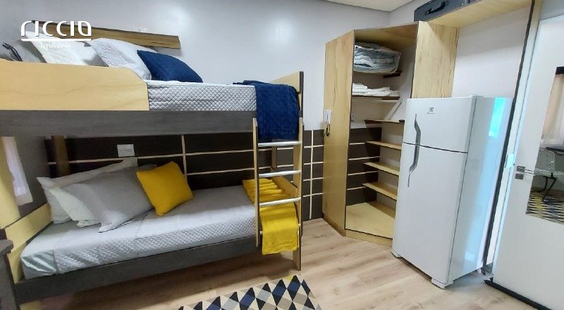 Predio Comercial à venda no Urbanova — imagem 8 de 17