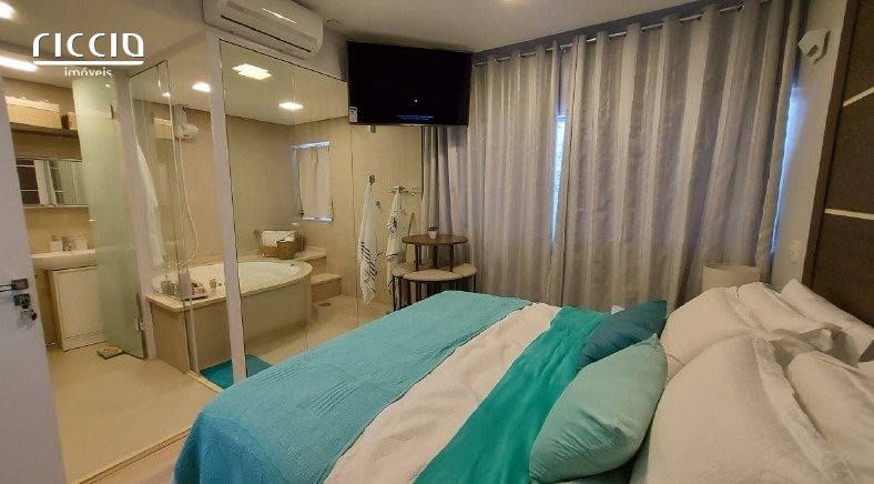 Predio Comercial à venda no Urbanova — imagem 10 de 17