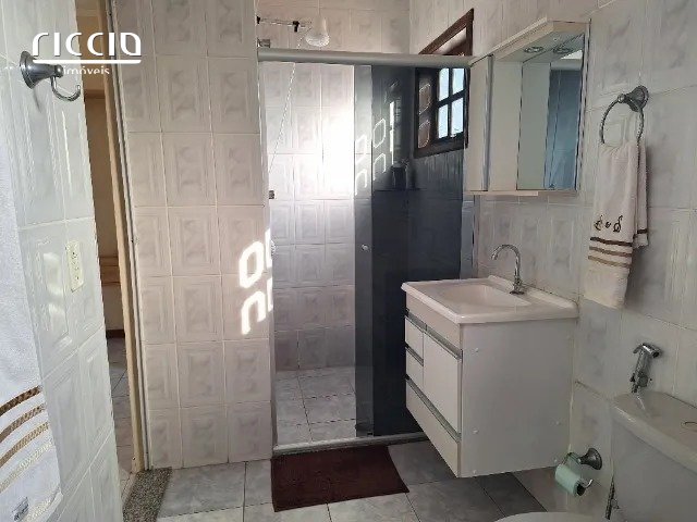 Casa à venda no Altos de Santana — imagem 8 de 17