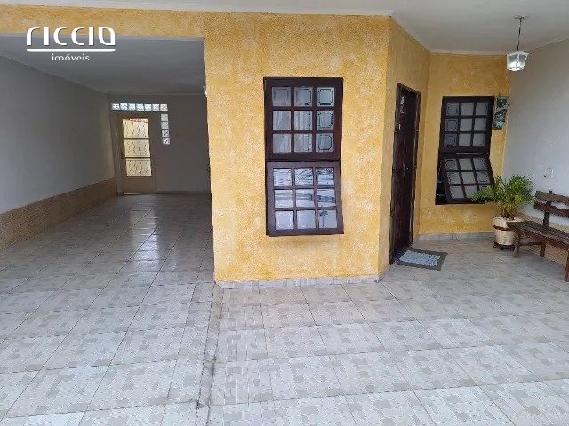 Casa à venda no Altos de Santana — imagem 17 de 17