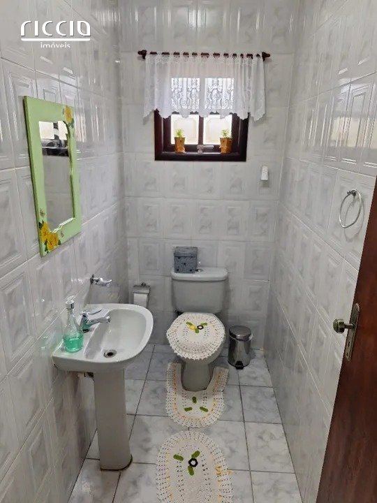 Casa à venda no Altos de Santana — imagem 14 de 17