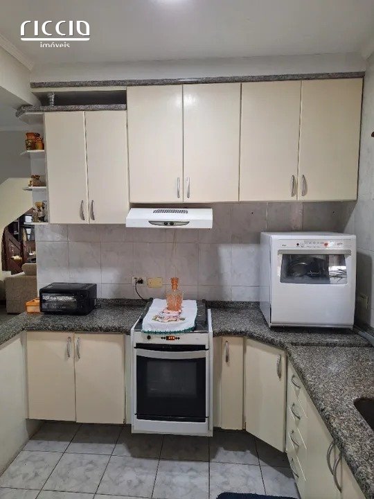 Casa à venda no Altos de Santana — imagem 5 de 17