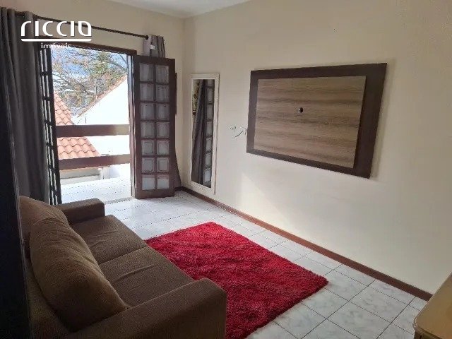 Casa à venda no Altos de Santana — imagem 10 de 17