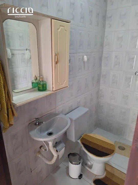 Casa à venda no Altos de Santana — imagem 15 de 17