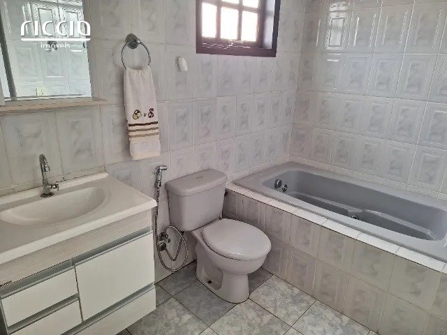 Casa à venda no Altos de Santana — imagem 12 de 17