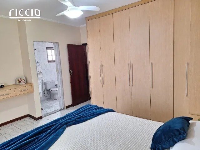 Casa à venda no Altos de Santana — imagem 7 de 17
