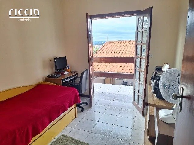 Casa à venda no Altos de Santana — imagem 11 de 17