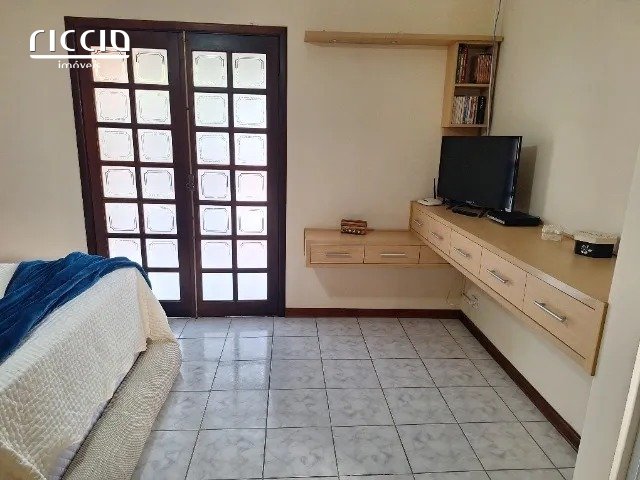 Casa à venda no Altos de Santana — imagem 9 de 17