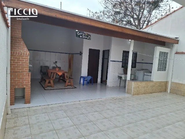 Casa à venda no Altos de Santana — imagem 16 de 17