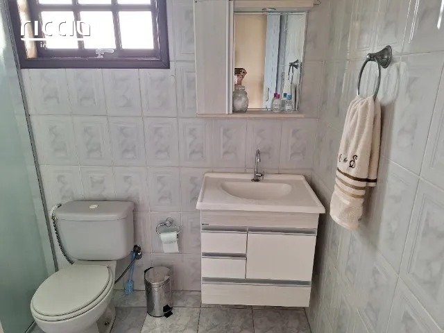 Casa à venda no Altos de Santana — imagem 13 de 17